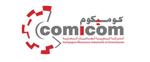 COMICOM