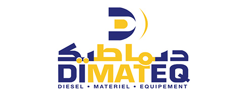 DIMATEQ