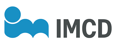 IMCD