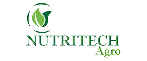 NUTRITECH