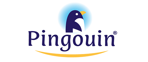 PINGOUIN