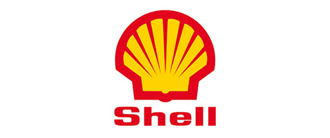 SHELL