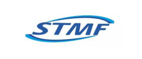 STMF